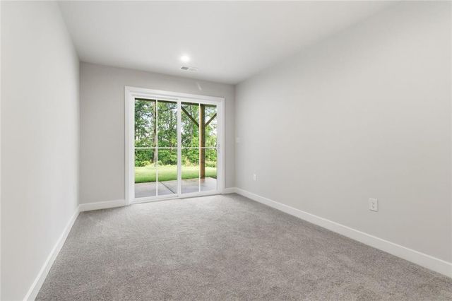 856 Woods Chapel Road, Sugar Hill, GA 30518