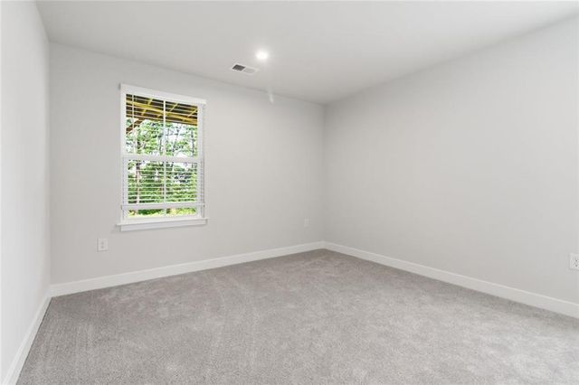 856 Woods Chapel Road, Sugar Hill, GA 30518