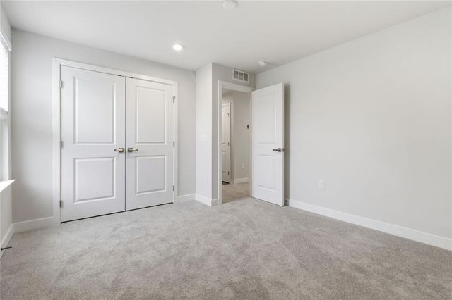 856 Woods Chapel Road, Sugar Hill, GA 30518