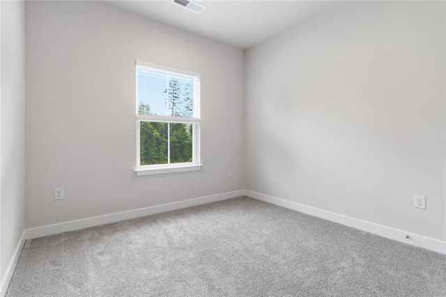 856 Woods Chapel Road, Sugar Hill, GA 30518