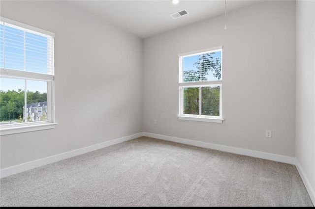 856 Woods Chapel Road, Sugar Hill, GA 30518