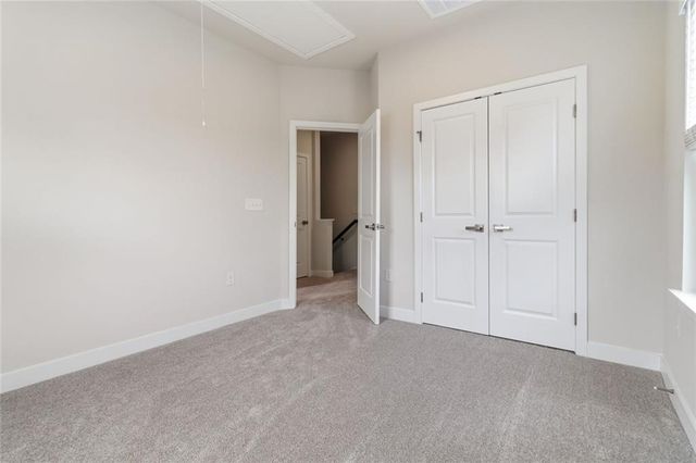 856 Woods Chapel Road, Sugar Hill, GA 30518