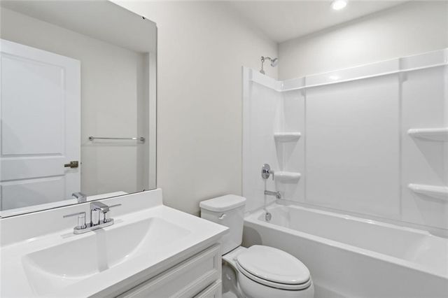 856 Woods Chapel Road, Sugar Hill, GA 30518