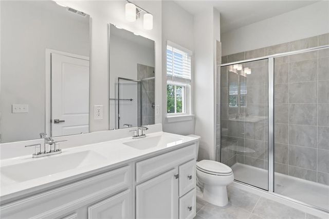 856 Woods Chapel Road, Sugar Hill, GA 30518