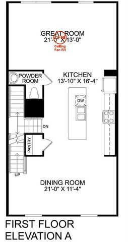 856 Woods Chapel Road, Sugar Hill, GA 30518