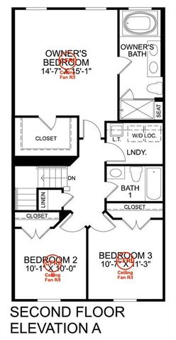 856 Woods Chapel Road, Sugar Hill, GA 30518