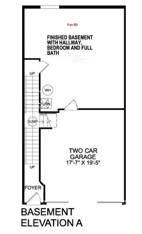 856 Woods Chapel Road, Sugar Hill, GA 30518