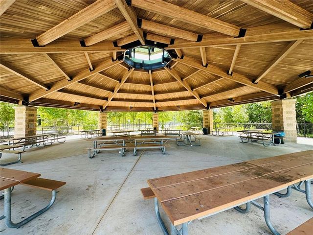 856 Woods Chapel Road, Sugar Hill, GA 30518