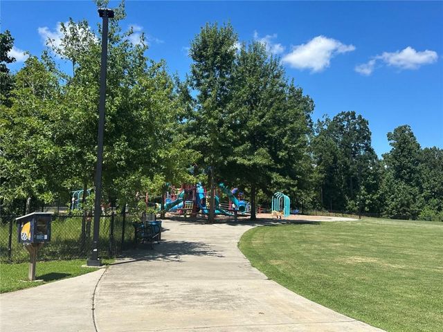 856 Woods Chapel Road, Sugar Hill, GA 30518