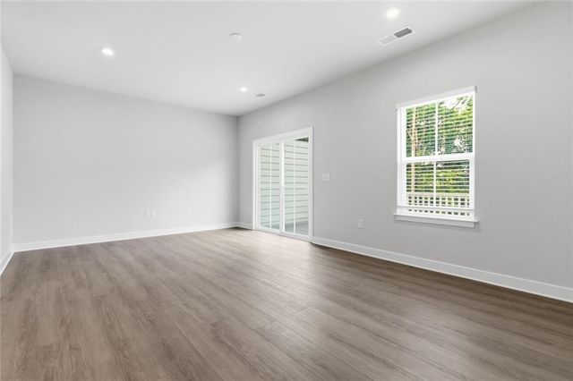 856 Woods Chapel Road, Sugar Hill, GA 30518