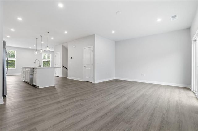 856 Woods Chapel Road, Sugar Hill, GA 30518