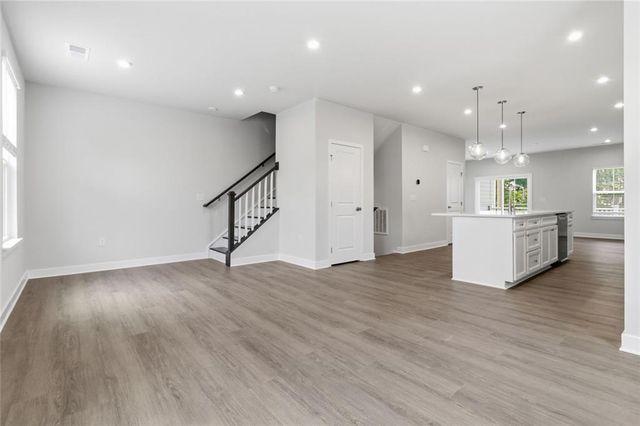 856 Woods Chapel Road, Sugar Hill, GA 30518