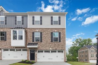 856 Woods Chapel Road, Sugar Hill, GA 30518