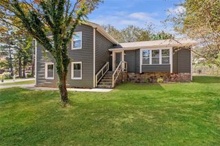 414 MEPHISTO Circle, Lawrenceville, GA 30046