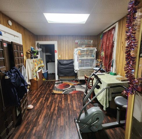 4847 Northcote Avenue, East Chicago, IN 46312