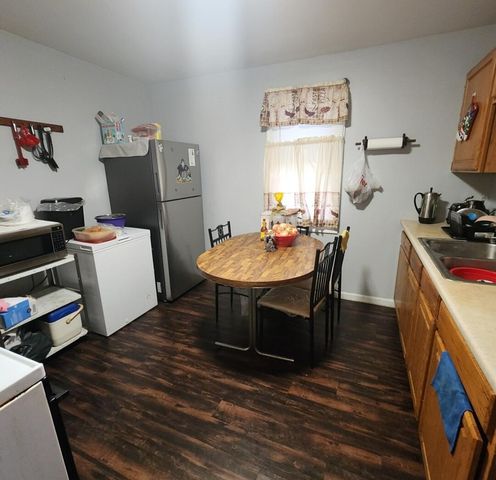 4847 Northcote Avenue, East Chicago, IN 46312
