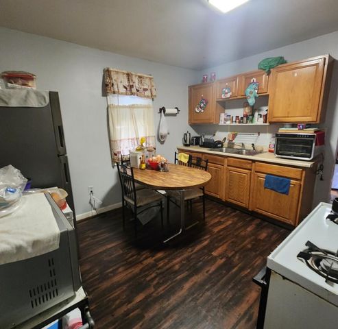 4847 Northcote Avenue, East Chicago, IN 46312