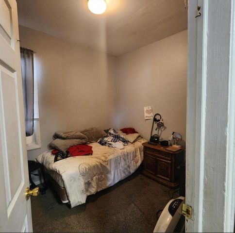 4847 Northcote Avenue, East Chicago, IN 46312