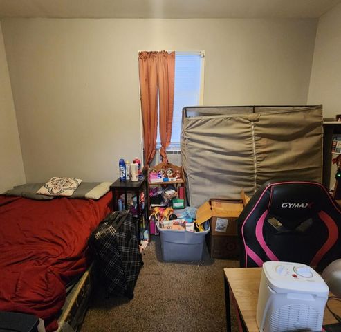 4847 Northcote Avenue, East Chicago, IN 46312