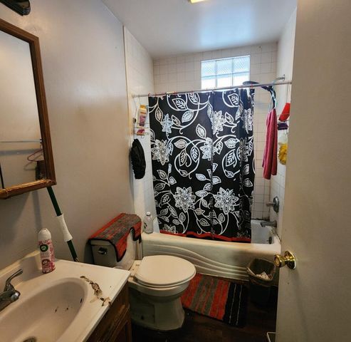 4847 Northcote Avenue, East Chicago, IN 46312