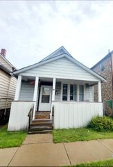 4847 Northcote Avenue, East Chicago, IN 46312