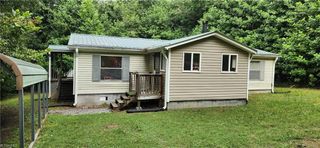 3636 Fall Creek Church Road, Jonesville, NC 28642