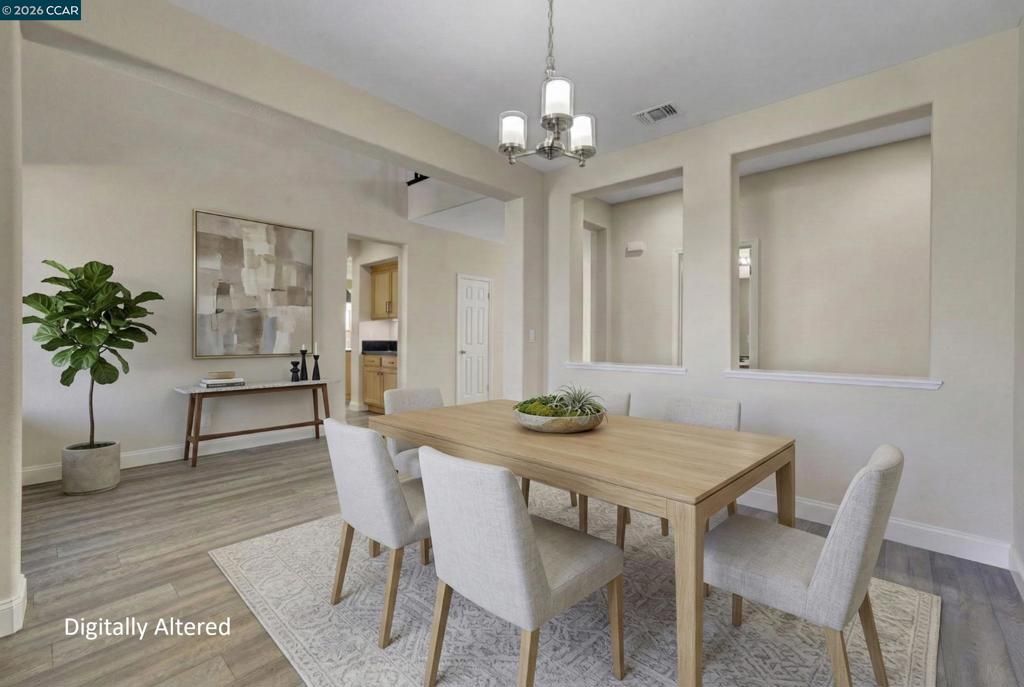 Image 11 of property listing at 3432 3432 Keystone Loop, Discovery Bay, CA 94505