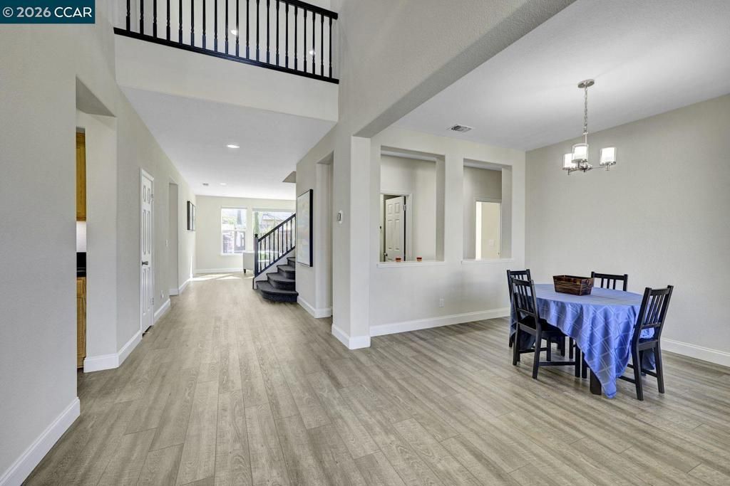 Image 13 of property listing at 3432 3432 Keystone Loop, Discovery Bay, CA 94505