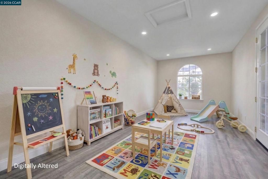 Image 14 of property listing at 3432 3432 Keystone Loop, Discovery Bay, CA 94505