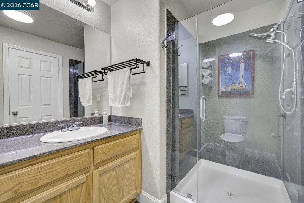 Image 18 of property listing at 3432 3432 Keystone Loop, Discovery Bay, CA 94505