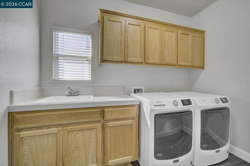 Image 19 of property listing at 3432 3432 Keystone Loop, Discovery Bay, CA 94505