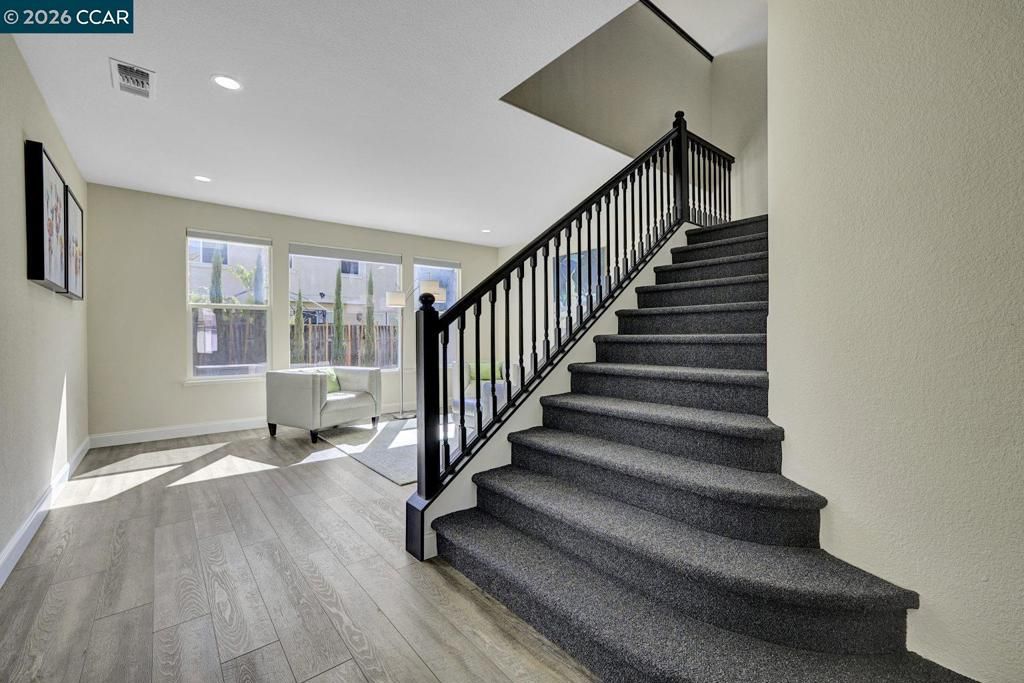 Image 20 of property listing at 3432 3432 Keystone Loop, Discovery Bay, CA 94505