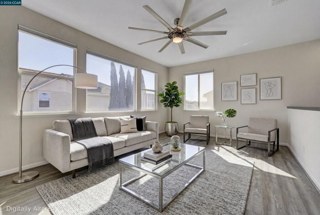 Image 21 of property listing at 3432 3432 Keystone Loop, Discovery Bay, CA 94505