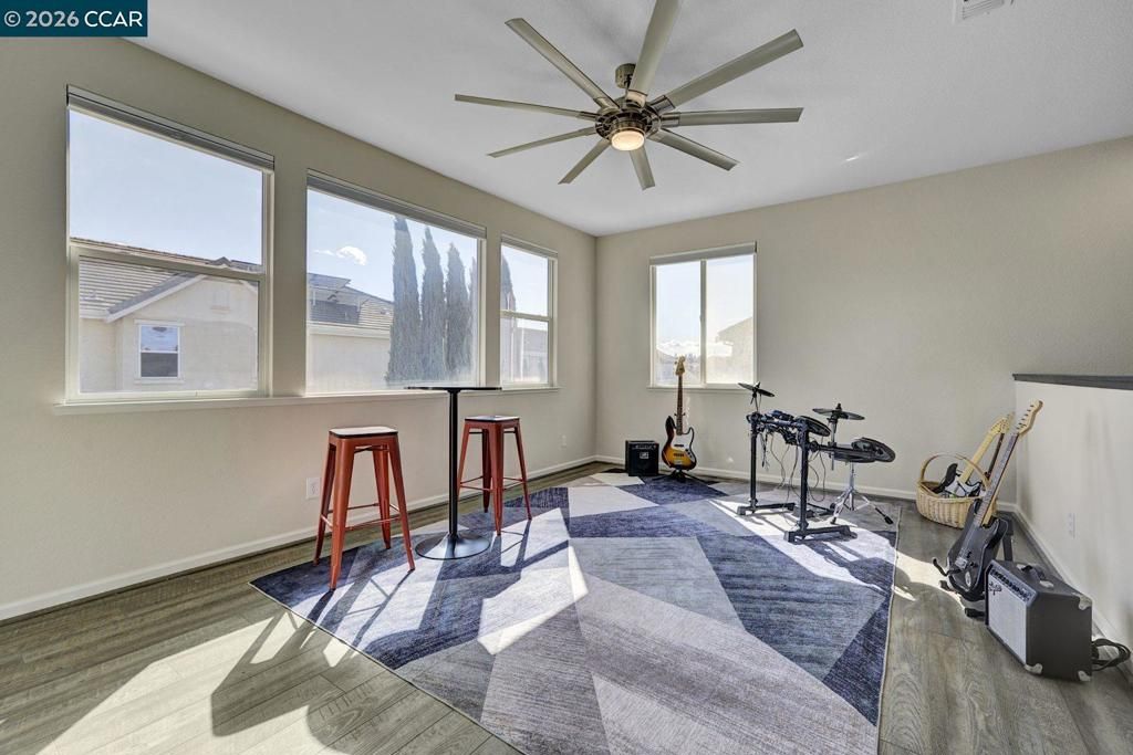 Image 22 of property listing at 3432 3432 Keystone Loop, Discovery Bay, CA 94505