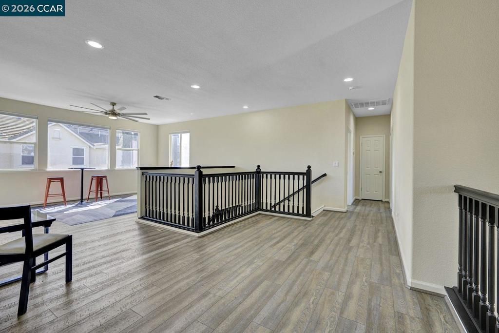 Image 23 of property listing at 3432 3432 Keystone Loop, Discovery Bay, CA 94505