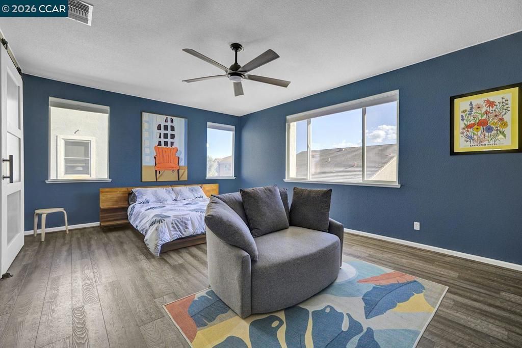 Image 25 of property listing at 3432 3432 Keystone Loop, Discovery Bay, CA 94505