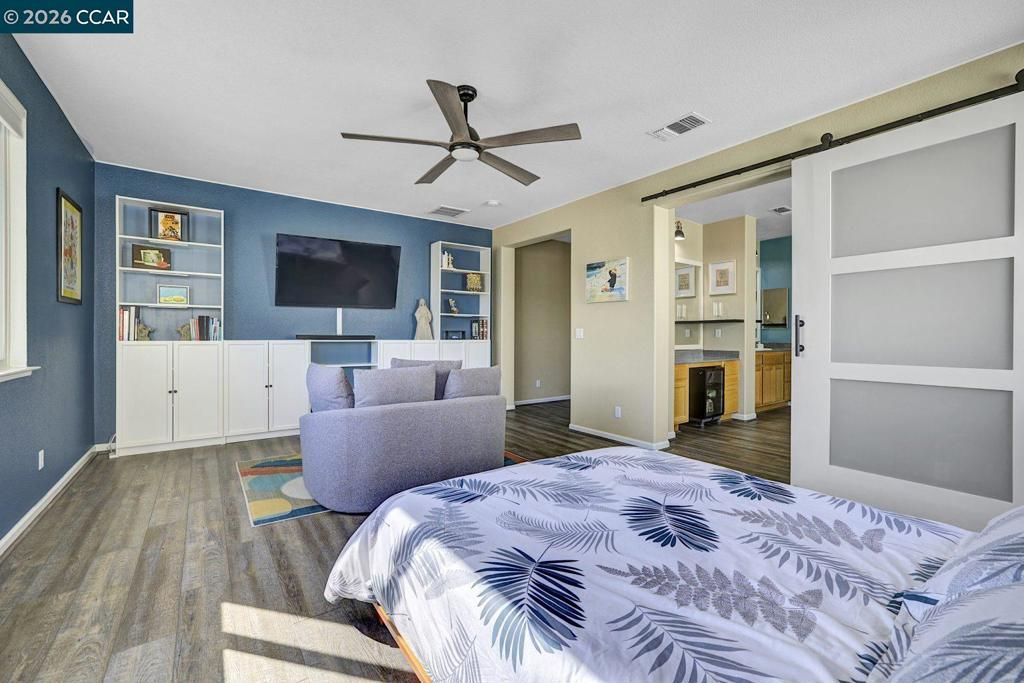 Image 26 of property listing at 3432 3432 Keystone Loop, Discovery Bay, CA 94505