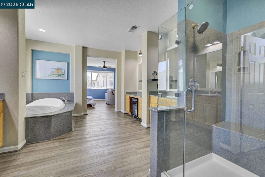 Image 27 of property listing at 3432 3432 Keystone Loop, Discovery Bay, CA 94505