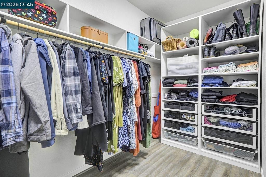 Image 29 of property listing at 3432 3432 Keystone Loop, Discovery Bay, CA 94505