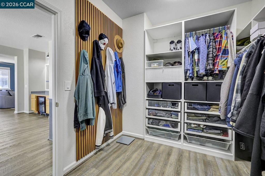 Image 30 of property listing at 3432 3432 Keystone Loop, Discovery Bay, CA 94505