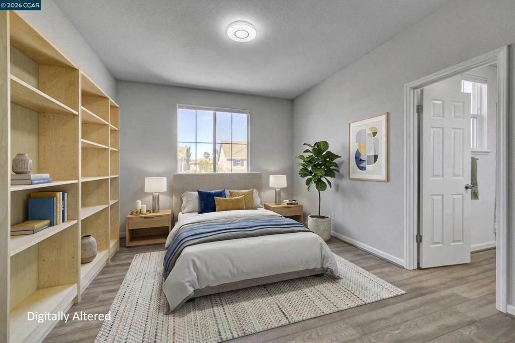 Image 31 of property listing at 3432 3432 Keystone Loop, Discovery Bay, CA 94505