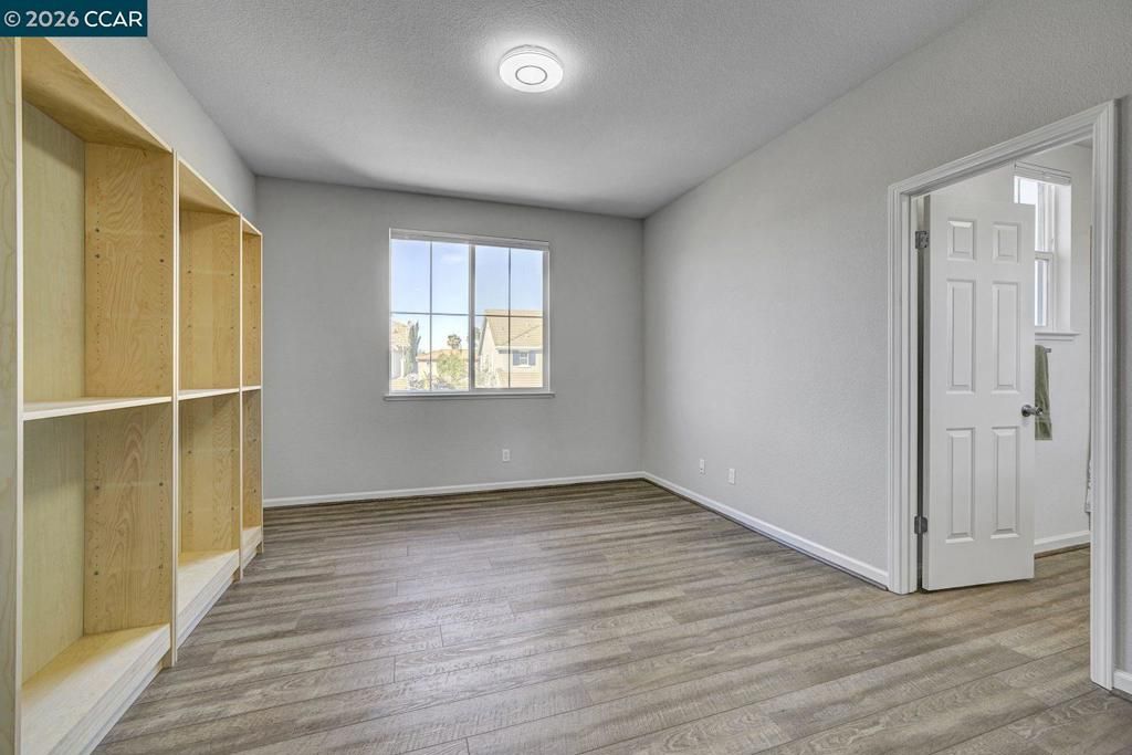 Image 32 of property listing at 3432 3432 Keystone Loop, Discovery Bay, CA 94505