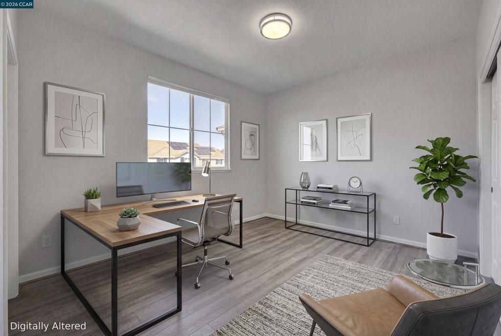 Image 34 of property listing at 3432 3432 Keystone Loop, Discovery Bay, CA 94505