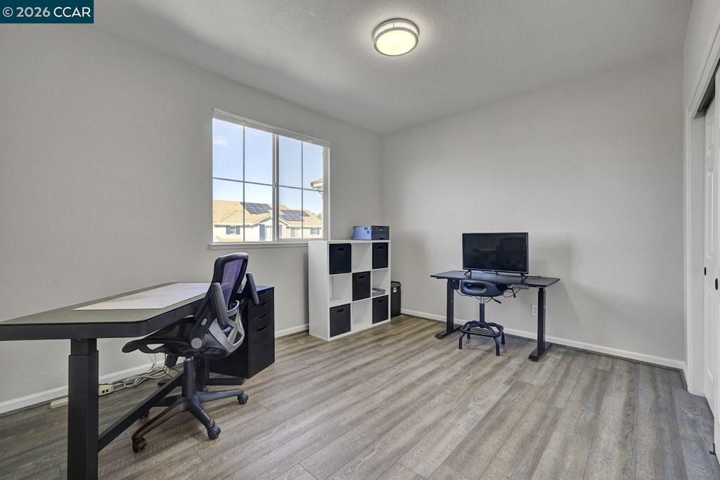 Image 35 of property listing at 3432 3432 Keystone Loop, Discovery Bay, CA 94505