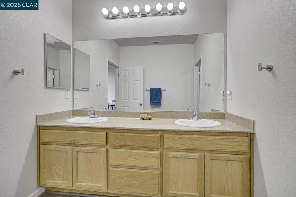 Image 36 of property listing at 3432 3432 Keystone Loop, Discovery Bay, CA 94505