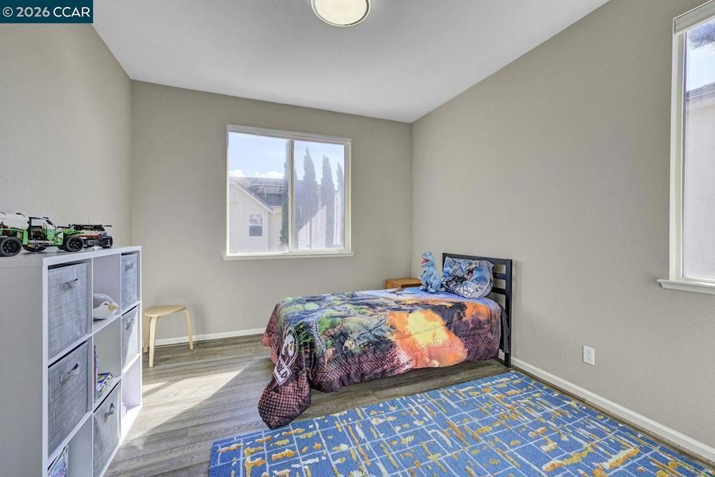 Image 37 of property listing at 3432 3432 Keystone Loop, Discovery Bay, CA 94505