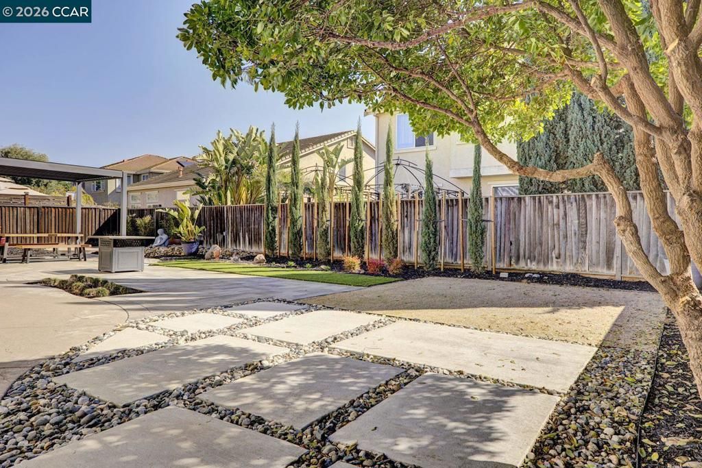 Image 41 of property listing at 3432 3432 Keystone Loop, Discovery Bay, CA 94505