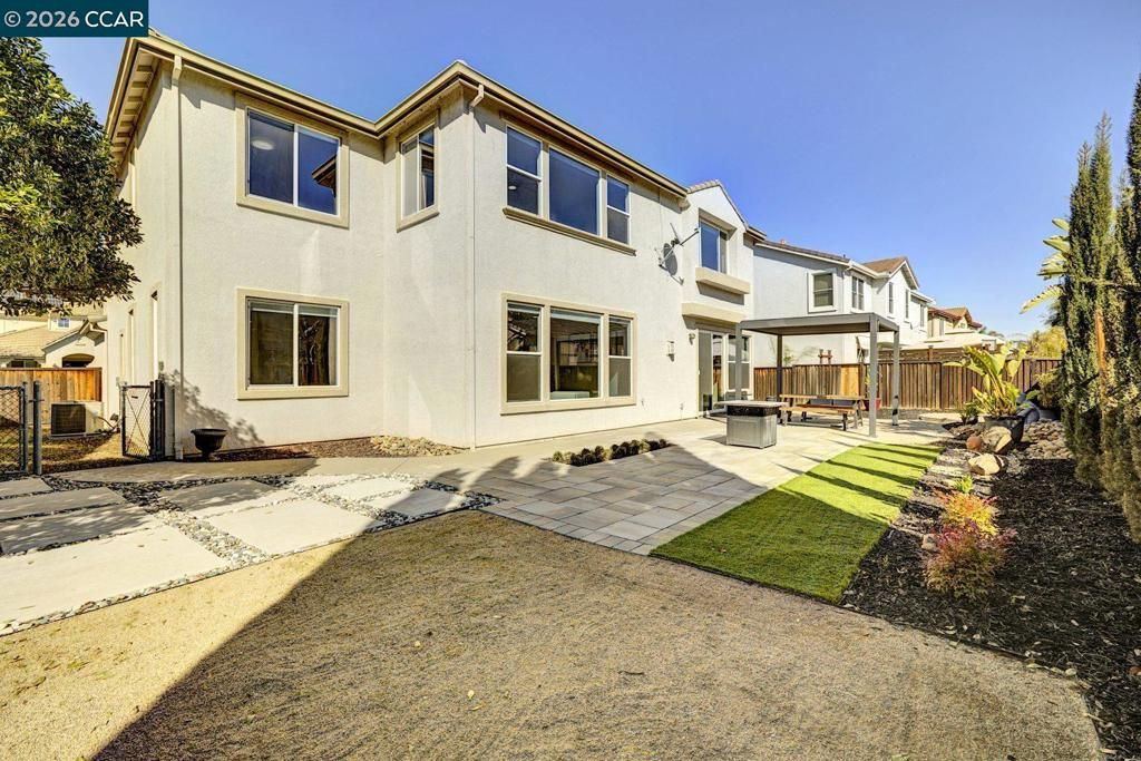 Image 42 of property listing at 3432 3432 Keystone Loop, Discovery Bay, CA 94505