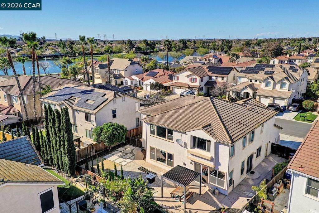 Image 43 of property listing at 3432 3432 Keystone Loop, Discovery Bay, CA 94505