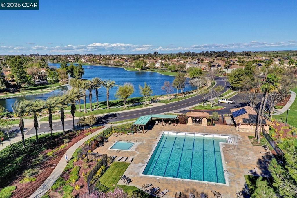 Image 44 of property listing at 3432 3432 Keystone Loop, Discovery Bay, CA 94505